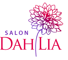 salon Dahlia